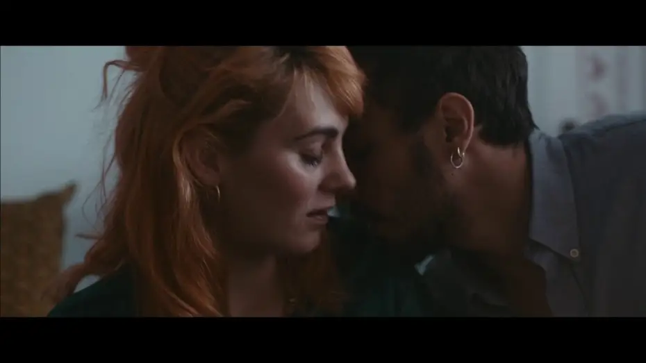 Відео до фільму In the Blood | I blodet - Trailer