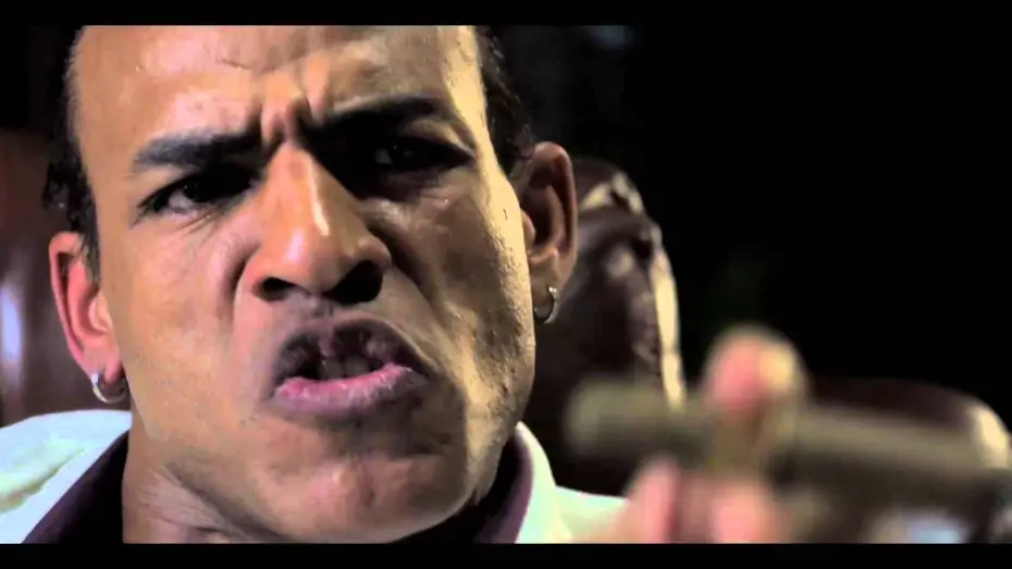 Відео до фільму Blood Money | BLOOD MONEY TRAILER "OFFICIAL WORLDWIDE"
