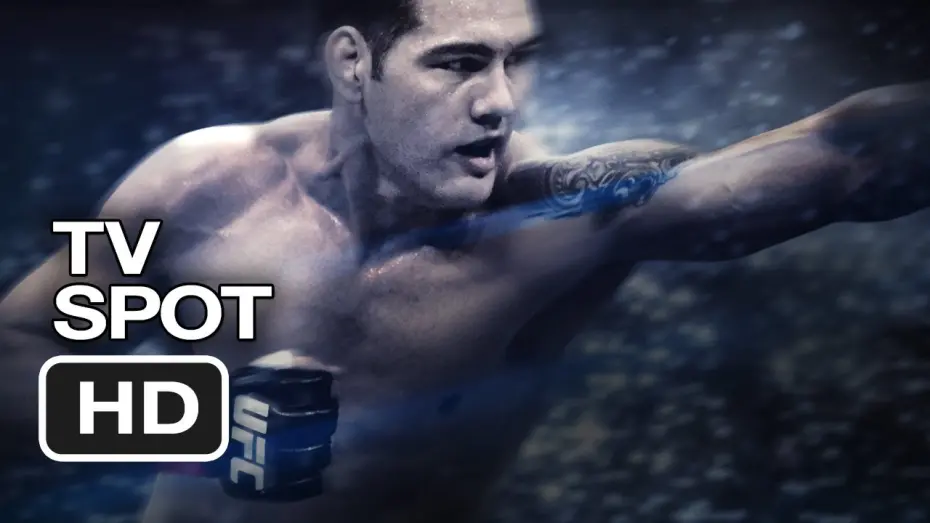 Відео до фільму UFC 168: Weidman vs. Silva 2 | UFC Spot - UFC 168: Weidman vs Silva 2 (2013)
