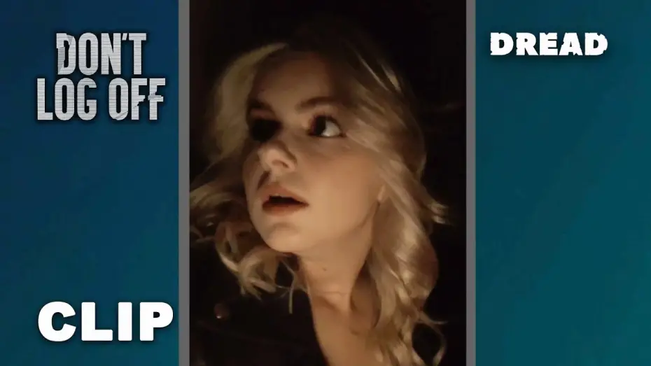 Відео до фільму Don