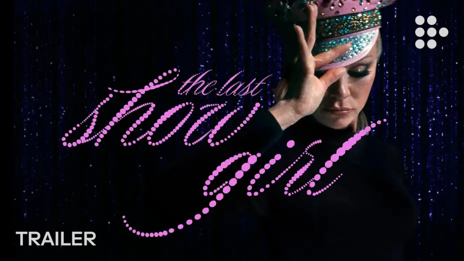 Відео до фільму The Last Showgirl | Streaming Trailer