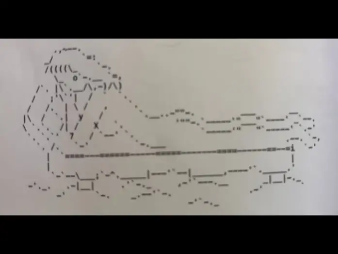 Відео до фільму F20 Grail 12 | F20 Grail 12