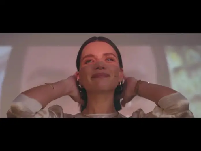 Відео до фільму Virtuous Women | Virtuosas | Teaser Oficial