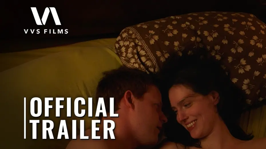 Відео до фільму Sorry, Baby | Trailer