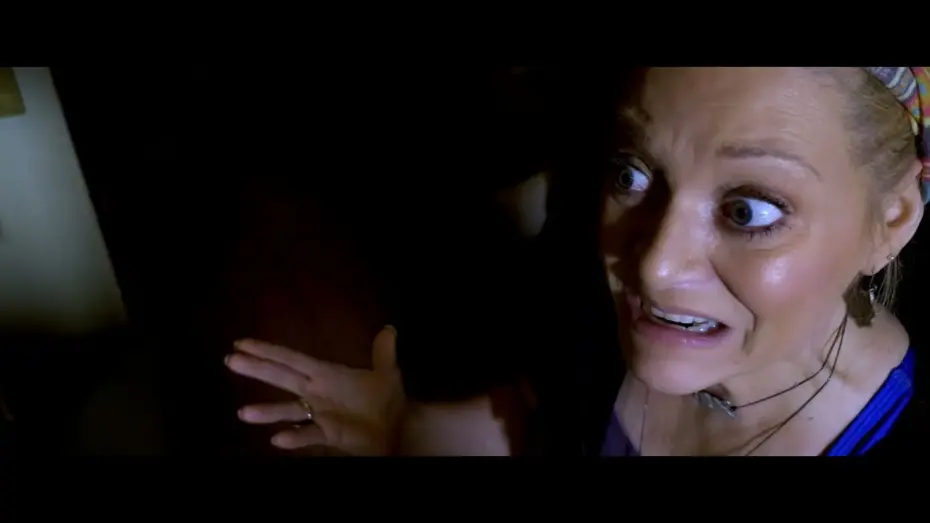 Відео до фільму eVil Sublet | E. Vil Sublet Teaser Trailer