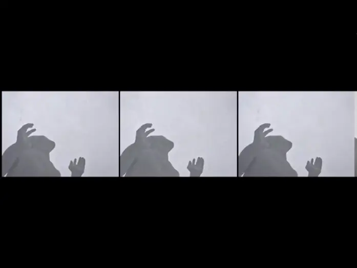 Відео до фільму Irradiated | #BIFF2020 Wide Angle - Irradiated / 와이드 앵글 - 피폭의 연대