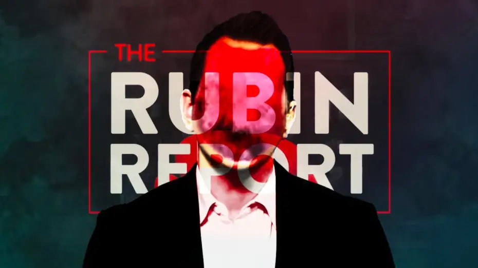 Відео до фільму Dave Rubin