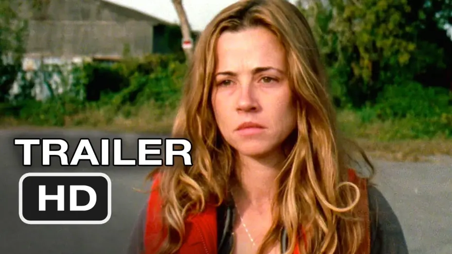 Відео до фільму Return | Return Official Trailer #1 Linda Cardellini, Michael Shannon Movie (2012) HD