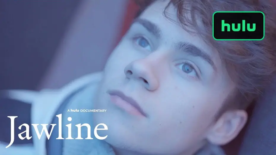 Відео до фільму Підборіддя | Jawline: Trailer (Official) • A Hulu Original Documentary