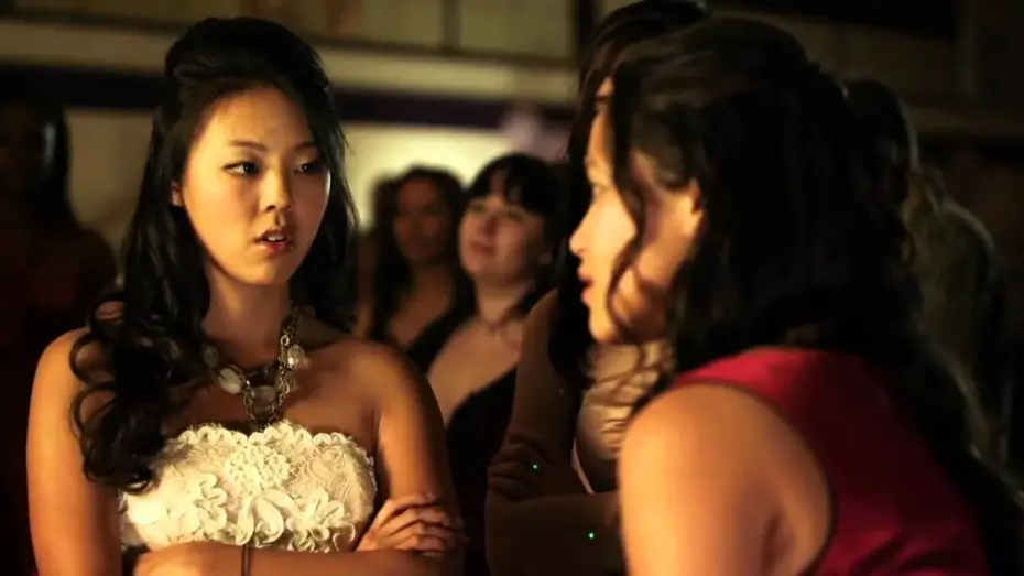 Відео до фільму Bloody Homecoming | Bloody Homecoming: OFFICIAL TRAILER