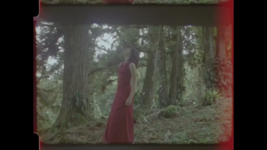 Відео до фільму Distance Is Always Blue | COLAGEM- Distance Is Always Blue