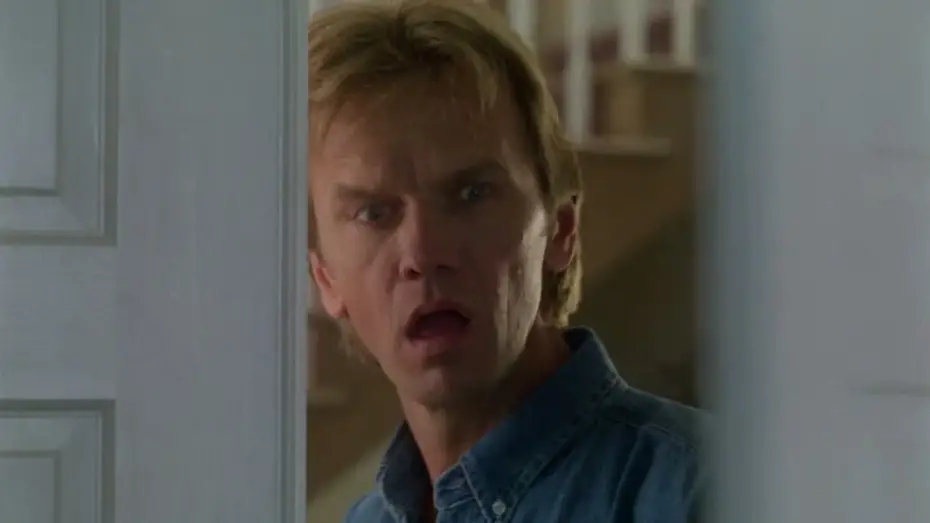 Відео до фільму Seedpeople | Trailer