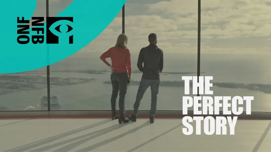 Відео до фільму The Perfect Story | The Perfect Story (Trailer 02m00s)