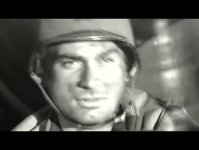 Відео до фільму The Red Ball Express | Red Ball Express - Available now