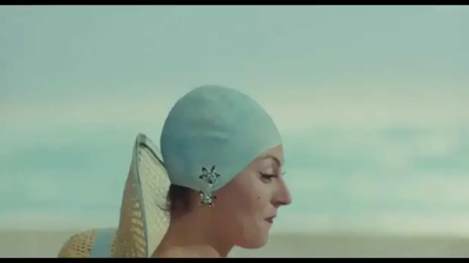 Переглянути трейлер фільму