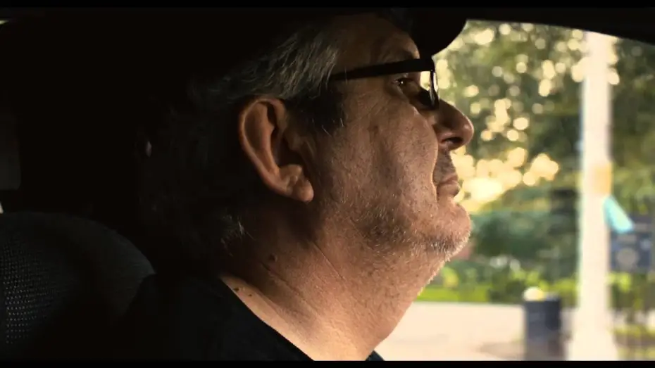 Відео до фільму The Comedy | Official Trailer