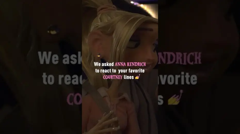 Відео до фільму Паранорман | “Nice Deltoids”