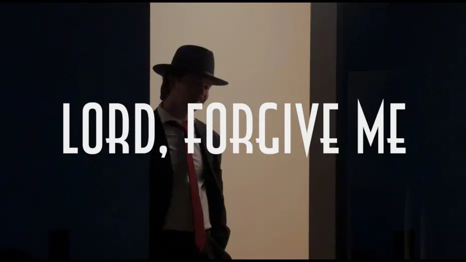 Відео до фільму Lord, Forgive Me | Lord, Forgive Me - Teaser