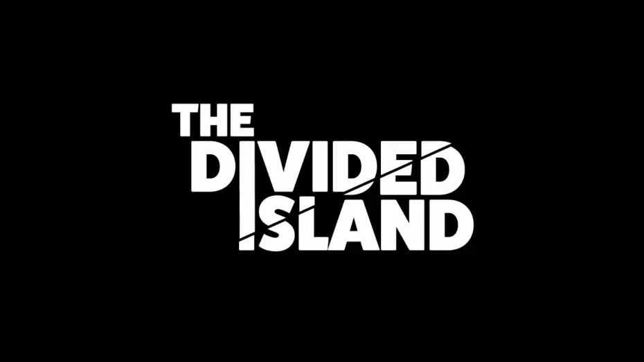 Відео до фільму The Divided Island | The Divided Island - Long trailer (Cyprus problem feature documentary)