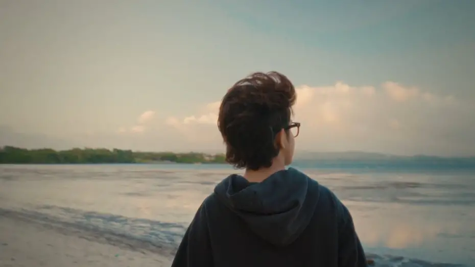 Відео до фільму Hate You, Love You, Summer | Hue films: Location hunt in Cinematic