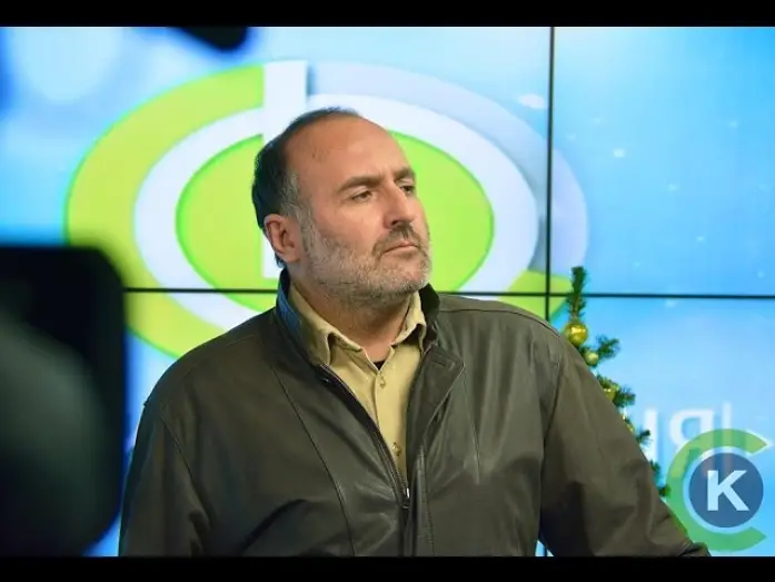 Відео до фільму хуизмістерпутін | Ху із містер Путін? (Хуизмистерпутин)