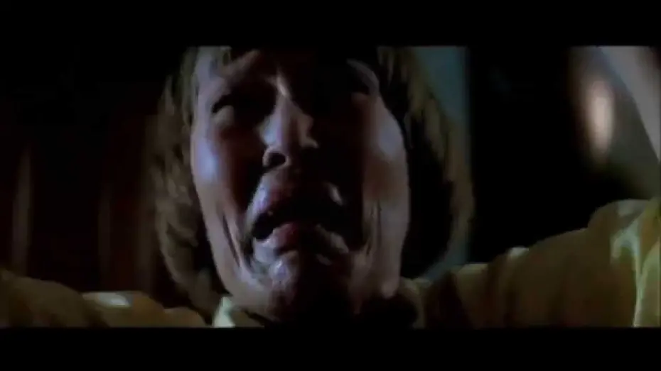 Відео до фільму Madhouse | Madhouse (1981) - Trailer