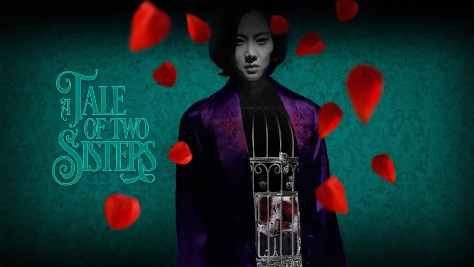 Переглянути трейлер фільму