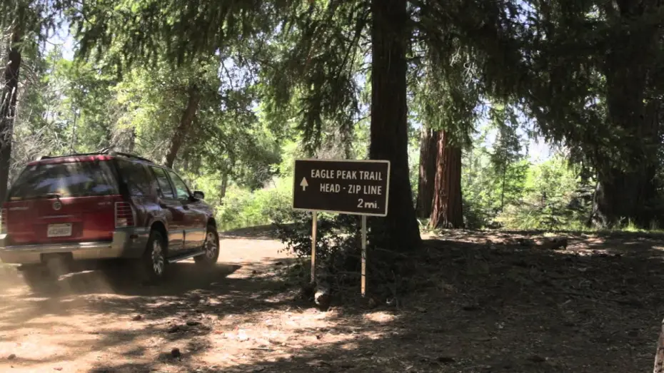 Відео до фільму Army Dog | Army Dog
