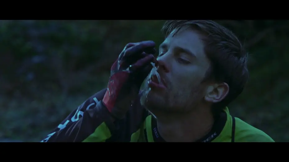 Відео до фільму Downhill | Downhill - Trailer