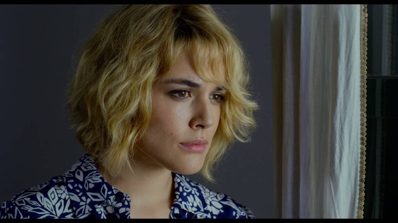Переглянути трейлер фільму