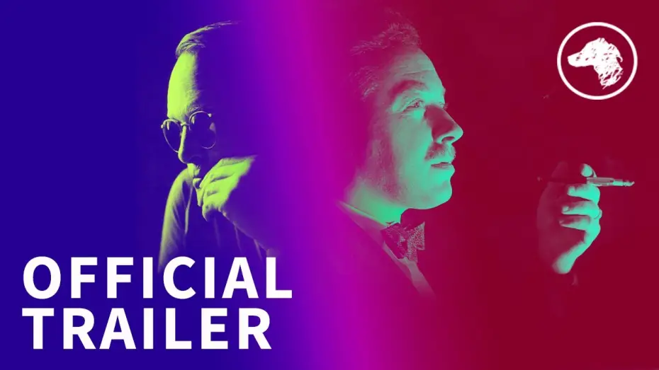 Відео до фільму Truman & Tennessee: An Intimate Conversation | Official Trailer