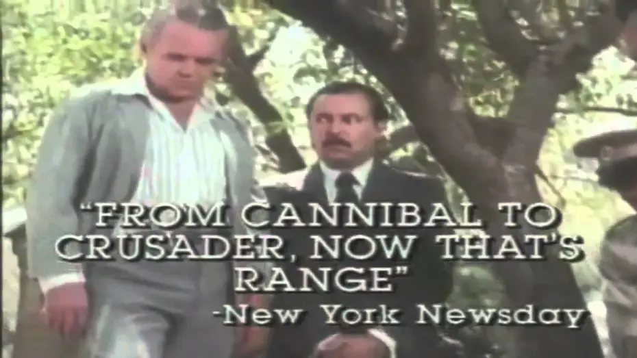 Відео до фільму One Man&rsquo;s War | ONE MAN