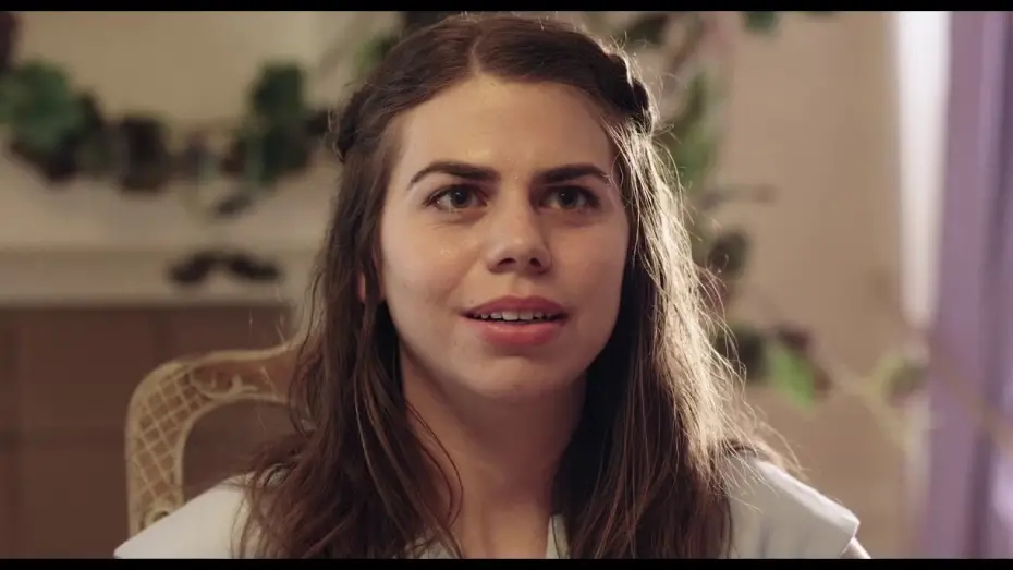 Відео до фільму My Loyal Audience | FFF 2018 - Trailer - My Loyal Audience