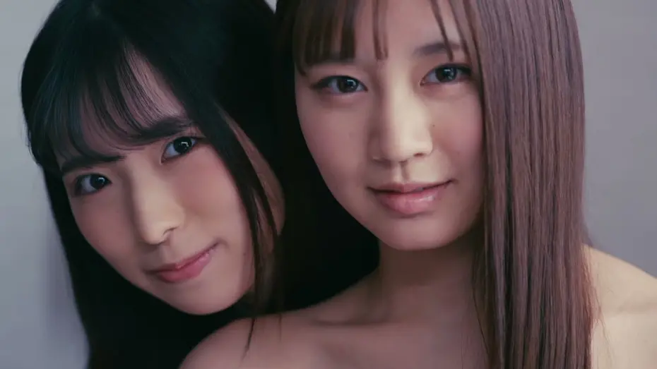 Відео до фільму Bra to panty: Hentai ga ippai | OP PICTURES  2021年12月3日(金)公開　鳴瀬・近藤組