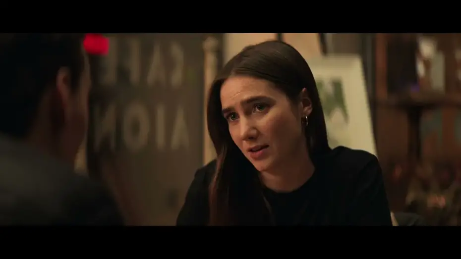 Відео до фільму After Us, the Flood | J&auml;lkeemme vedenpaisumus trailer