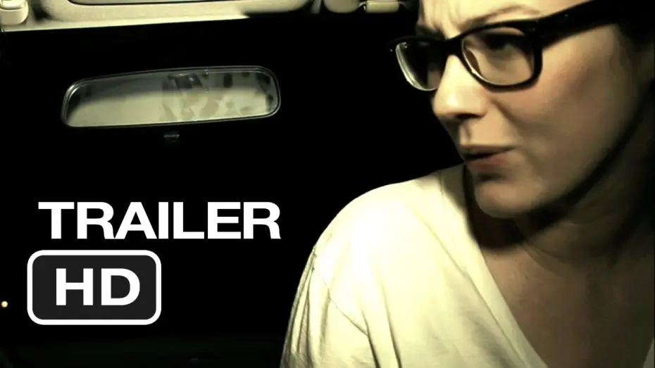 Відео до фільму Amber Alert | Amber Alert Official Trailer #1 (2012) - Thriller Movie HD