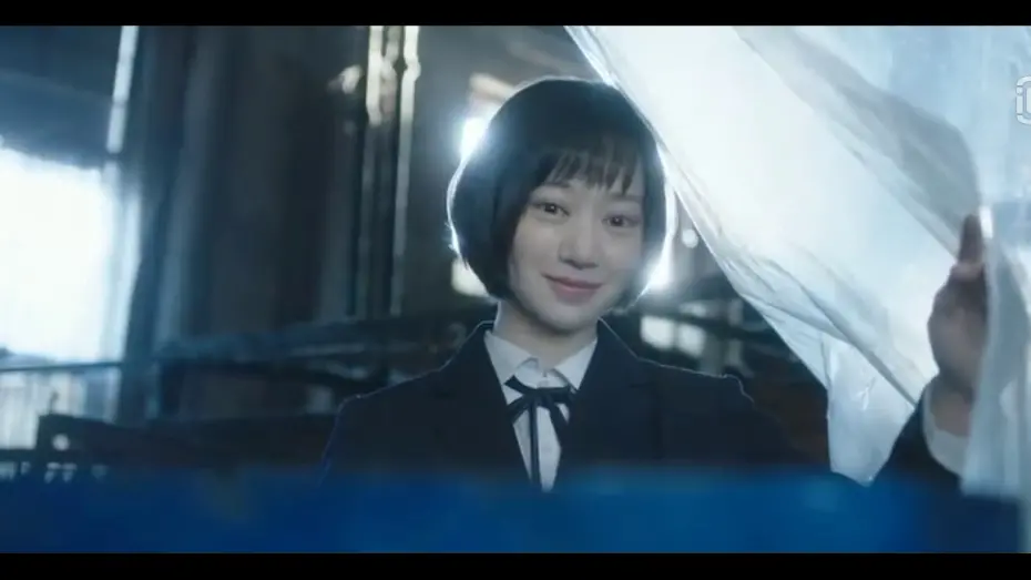 Відео до фільму Awakening Boy | Awakening Boy (2017) 大乱斗之少年觉醒 Chinese Movie [ENGLISH SUBTITLE] #Continuation