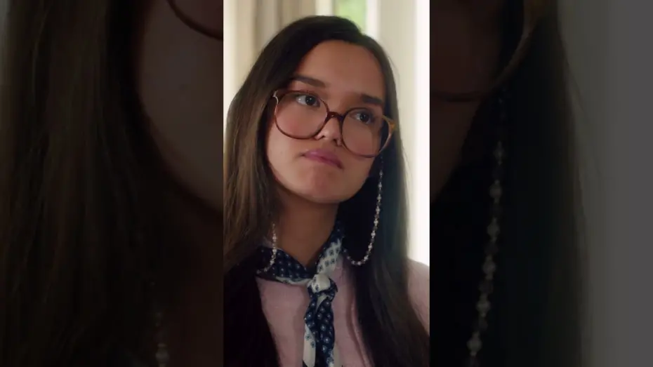 Відео до фільму Freakier Friday | NOW’s the time to get freakin’ tickets!!