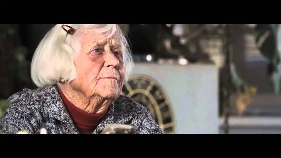 Відео до фільму Останній Лавкрафт: Реліквія Ктулху | The Last Lovecraft - The Relic of Cthulhu (2009) HD Trailer Englisch