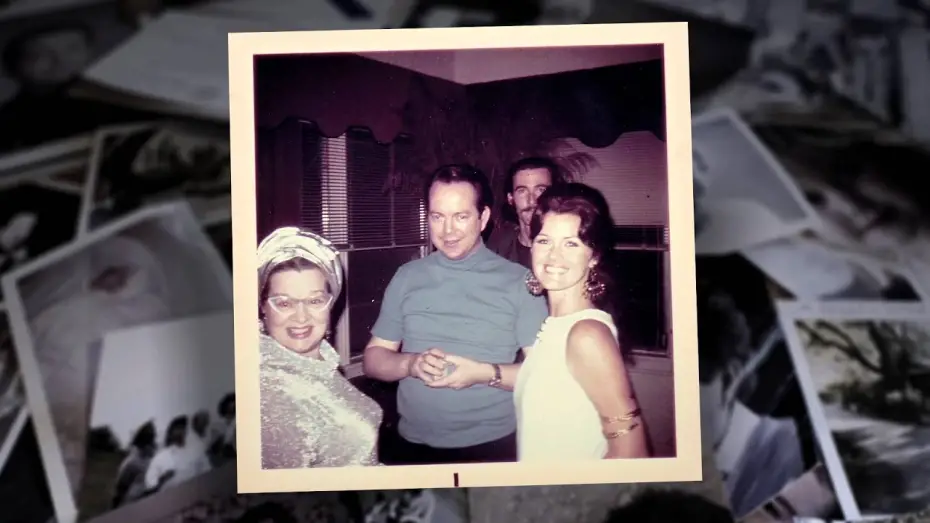 Відео до фільму Mystical Traveler: The Life and Times of Dr. John-Roger | Trailer