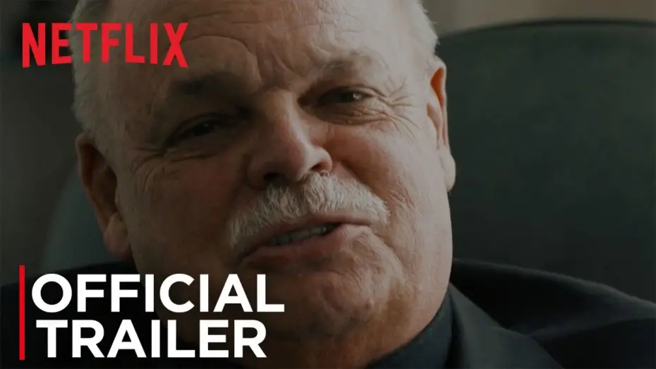 Відео до фільму Lessons from a School Shooting: Notes from Dunblane | Lessons From A School Shooting: Notes From Dunblane | Official Trailer [HD] | Netflix