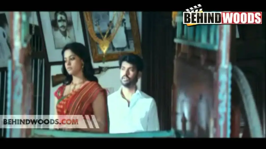 Відео до фільму Desingu Raja | DESINGU RAJA TRAILER DESINGU RAJA TEASER DESINGU RAJA CLIPS - BEHINDWOODS.COM