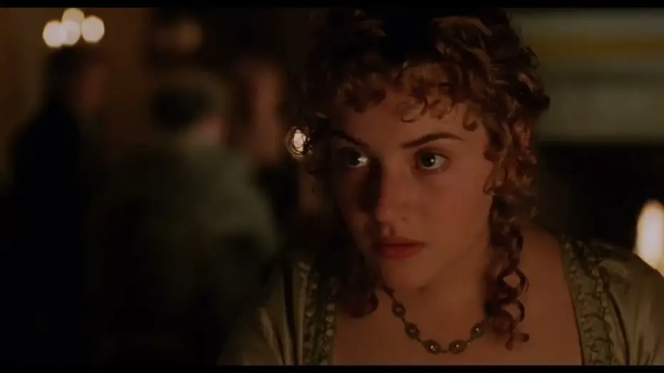 Відео до фільму Розум і почуття | 30th Anniversary with Emma Thompson