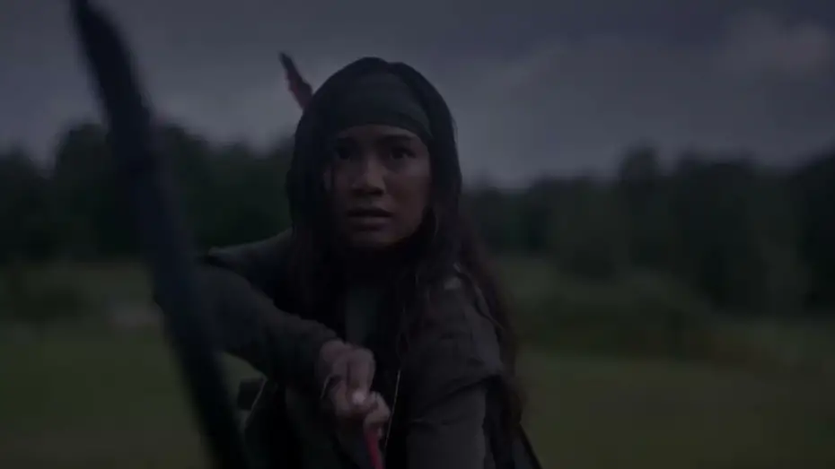 Відео до фільму Mortal Game | Trailer