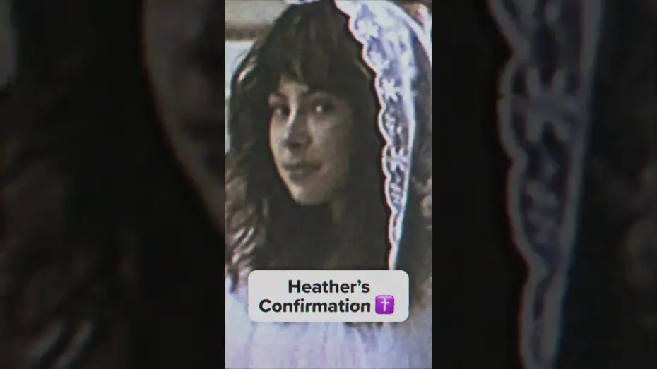 Відео до фільму The Conjuring: Last Rites | Home is where the haunt is.