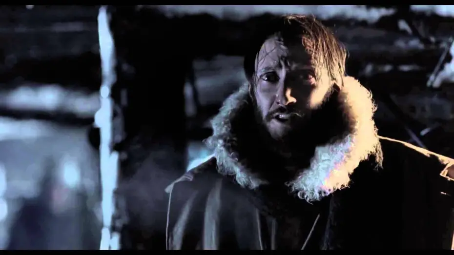 Відео до фільму Greenery Will Bloom Again | Berlinale 2015: Torneranno i prati (Greenery Will Bloom Again) - Trailer