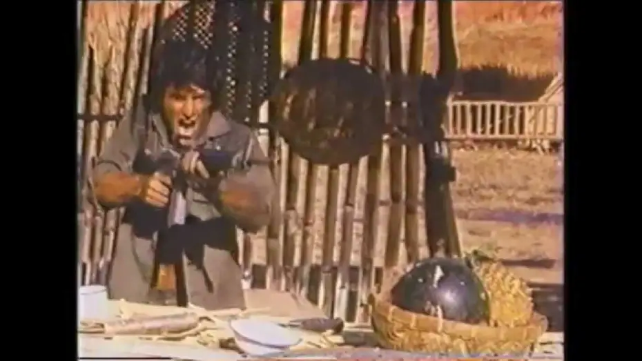 Відео до фільму Not Another Mistake | Not Another Mistake Trailer