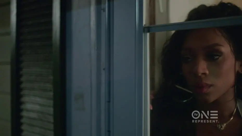 Відео до фільму When Love Kills: The Falicia Blakely Story | When Love Kills (Preview): DESPERATE IN LOVE | TV One