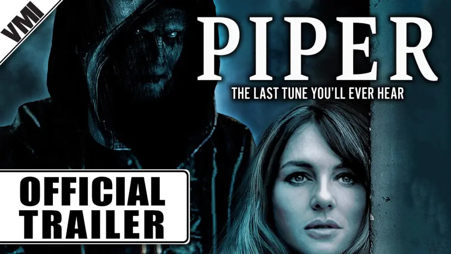 Відео до фільму Piper | Official Trailer