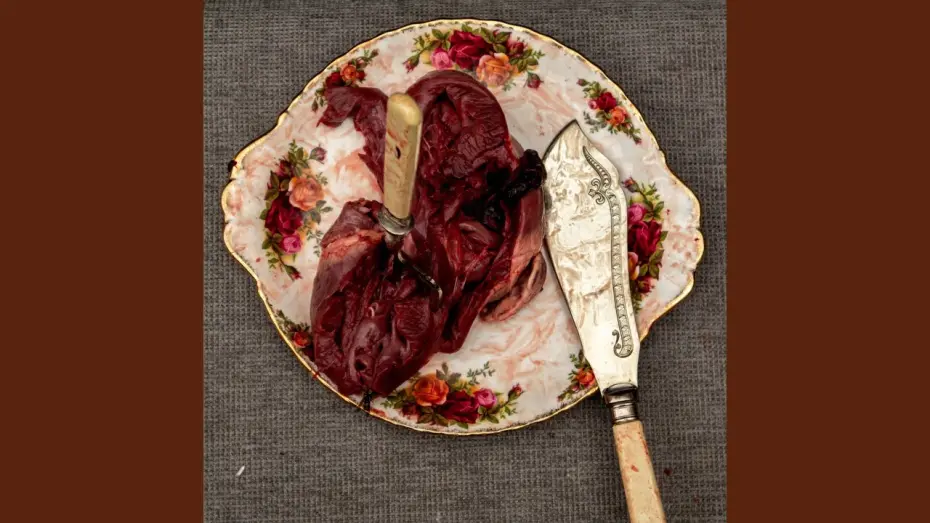 Відео до фільму Time